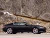 2007 Aston Martin DB9 20
